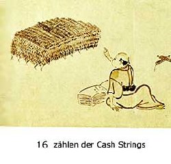 Cash-Herstellung-16.jpg