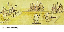 Cash-Herstellung-19.jpg