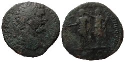 Septimius Severus1.jpg