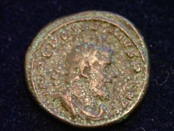 comp_Silberbesteck Laurent 046.jpg