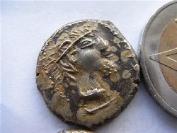 kelten 022 (Small).jpg