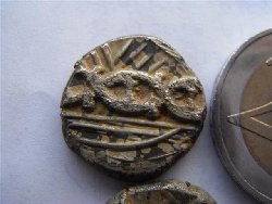 kelten 027 (Small).jpg