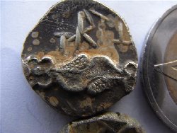 kelten 026 (Small).jpg