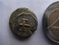 kelten 032 (Small).jpg