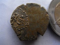 kelten 031 (Small).jpg