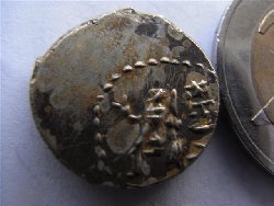 kelten 029 (Small).jpg
