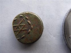 kelten 035 (Small).jpg