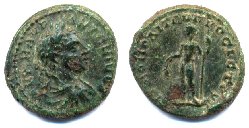 nikopolis_elagabal_Varbanov3814cf.jpg