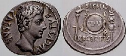 augustus1.jpg