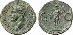 agrippa.jpg
