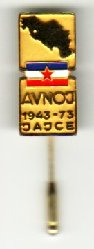 AVNOJ Jajce.jpg