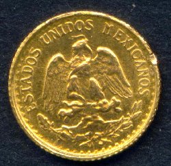Goldstück.jpg