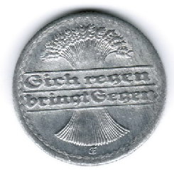 50er2_1_.jpg