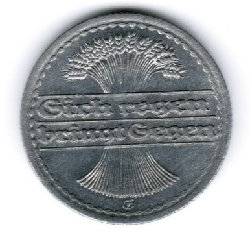 50er1_1_.jpg