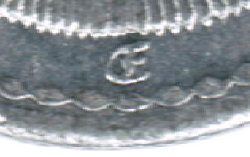 50er2_2.jpg