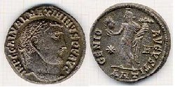 Maximinus Daza 002.jpg
