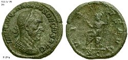 traian  decius virtus avg.jpg