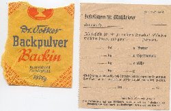 Dr-Oetker-Backpulver-Backin-Bestellschein-f-Milchlieferer-30-40er-Jahre_800x524.JPG