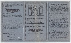 Werbung-Sahneschlaeger-Firma-Franke-sp-30er-fr-40er-Jahre_640x385.jpg