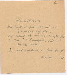 Gedicht-Schwesterherz-Marg.-Bethmann-1920_640x717.JPG