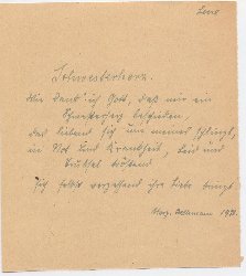 Gedicht-Schwesterherz-Marg.-Bethmann-1920_640x717.JPG
