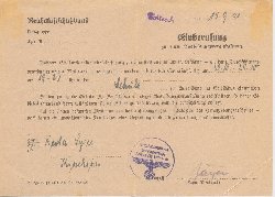 Einberufung-Reichsluftschutzbund-1941_640x459.JPG