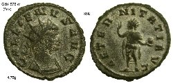 gallienus aeternitati avg.jpg