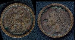 Georg III Token A.jpg