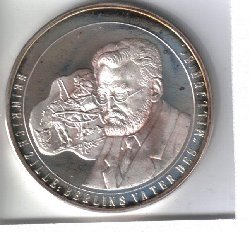 750 Berlin 3.jpg