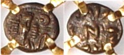 Bronze Münze.jpg