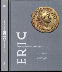eric.jpg