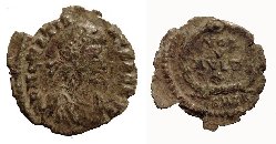 Gratia VOT V MVLT X SMTR.jpg