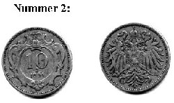 Nummer_2.jpg