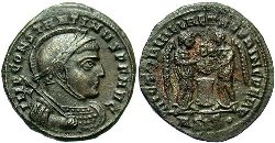 ConstantineI-RICVII-59v-ASISdot.jpg