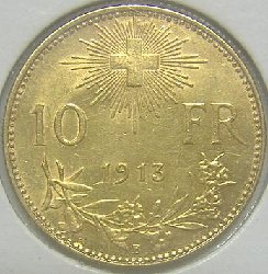 10francrev.JPG