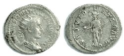 072_Gordianus III (PROVIDENTIA AVG)_7.jpg