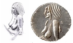 Zeichnung+Medaille-s.jpg