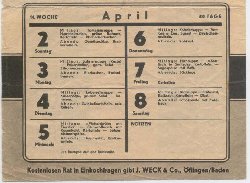 Weck-Kalenderblatt-vorn-wohl-1939_696_999-Teil-2.jpg