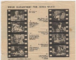 Weck-Kalenderblatt-hinten-Rezepte-wohl-1939_703_1000-Teil-1.jpg