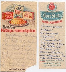 Blatt-Bestellblock-Doehler-Overstolz_530x581.jpg