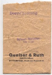 Samentuete-Spinat-Matador-Gewaehrsjahr-1954-ueberstempelt-1956_600x856.JPG