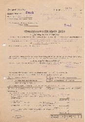 Grundsteuerbescheid-1938-vorn_485x697.JPG