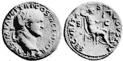 titus_782b.jpg