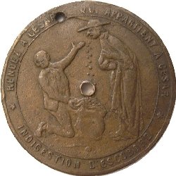 Satirische Med 1875 Bro VS.jpg
