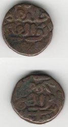münze1.jpghell.jpg