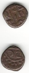 münze2.jpghell.jpg