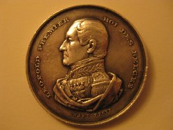 Leopold.jpg