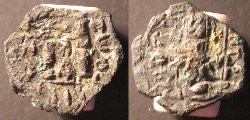 Follis Side 70 90.jpg