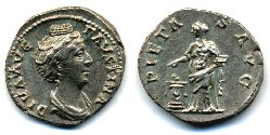 Faustina I RIC 394a.jpg