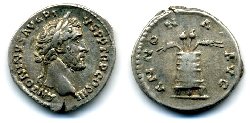 Antoninus Pius RIC 62a.jpg